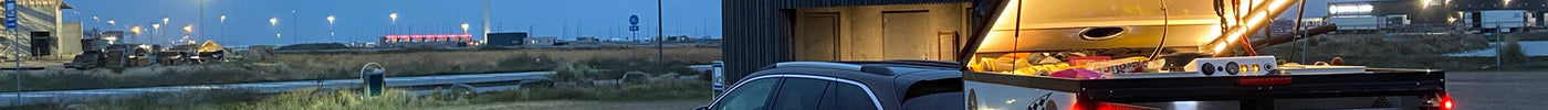 Teil 2 Fakten über Norwegen