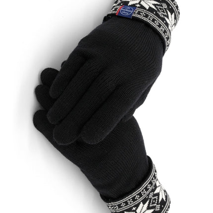 Collection image for: Mützen, Schal und Decken