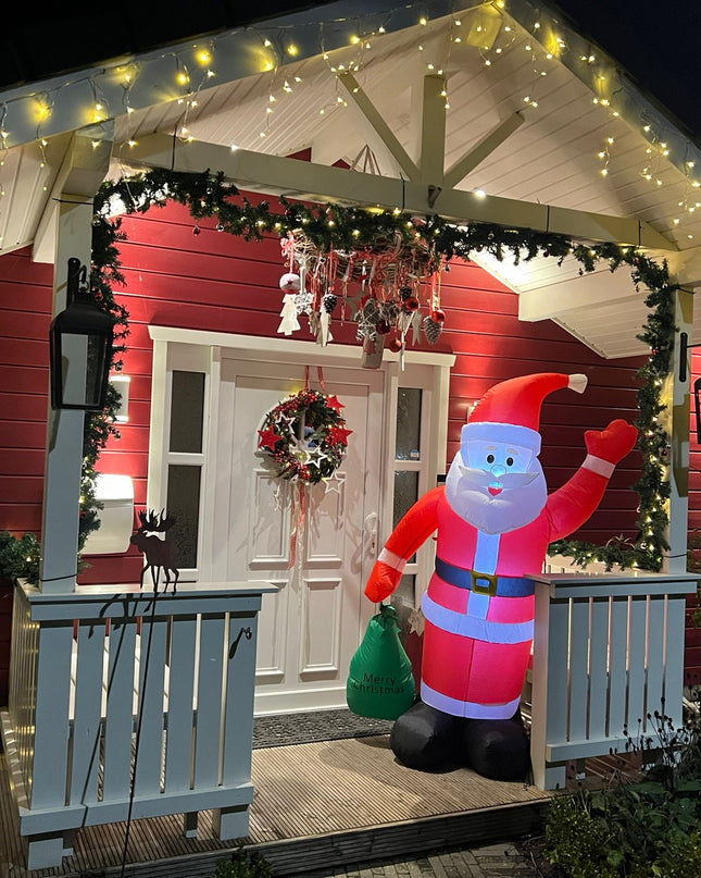 Norwegen Norwegenabend - Reise im Wohnzimmer für den 14.02.2026