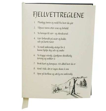 Hüttenbuch, Elch