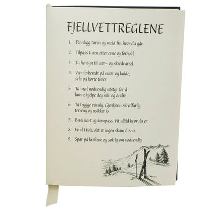 Hüttenbuch, Elch