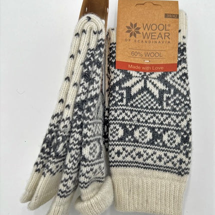 Collection image for: Socken