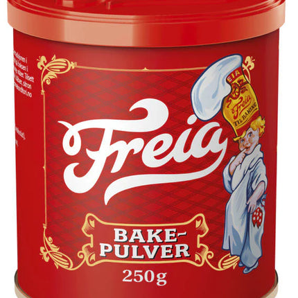 Collection image for: Lebensmittel