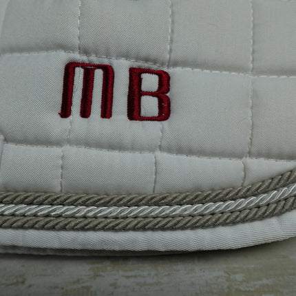 Collection image for: Stickereien