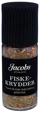 Collection image for: Küche