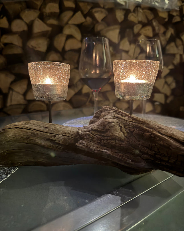 Norwegen Norwegenabend - Reise im Wohnzimmer für den 14.02.2026