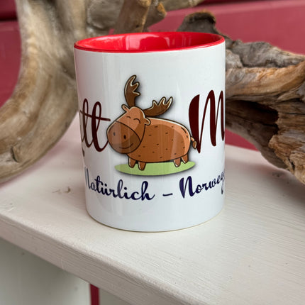 Collection image for: Tassen und Gläser