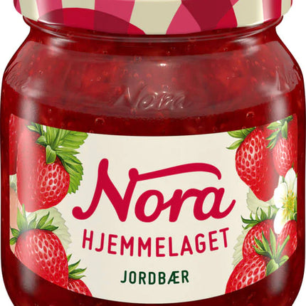 Collection image for: Marmeladen