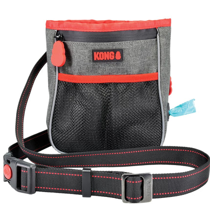 KONG Hiking Bag