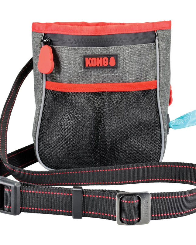 KONG Hiking Bag