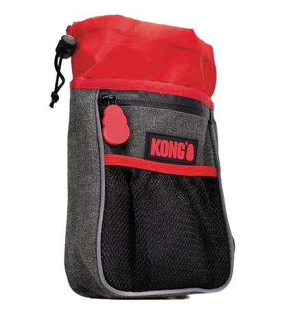 KONG Hiking Bag