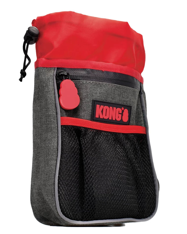 KONG Hiking Bag