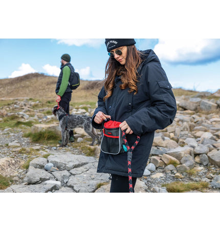 KONG Hiking Bag