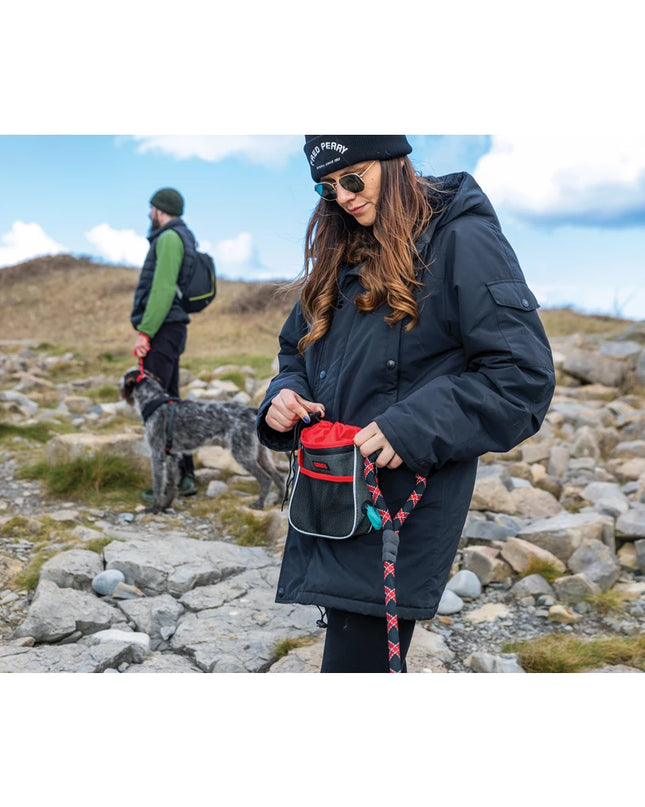 KONG Hiking Bag