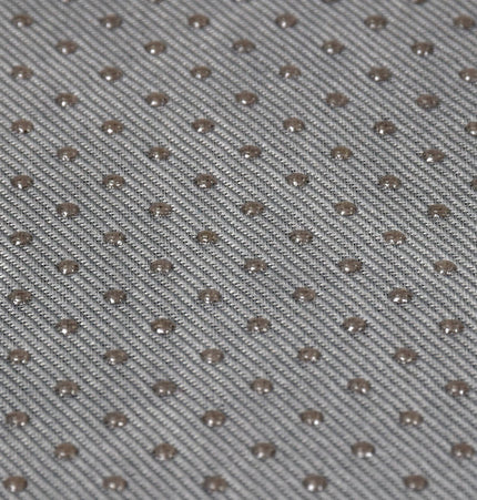 KONG Travel Fold-Up Travel Mat