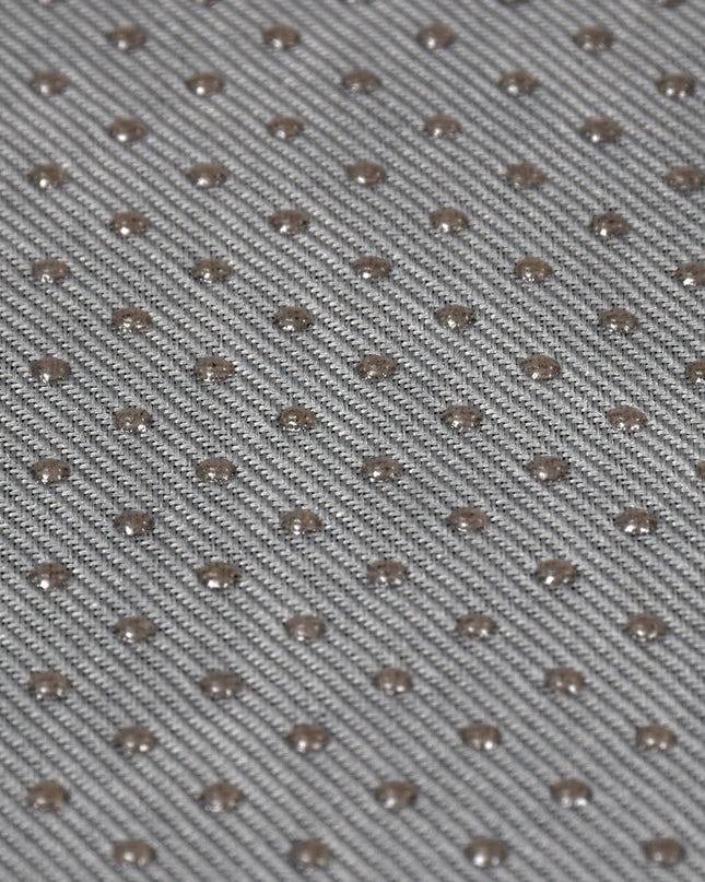 KONG Travel Fold-Up Travel Mat