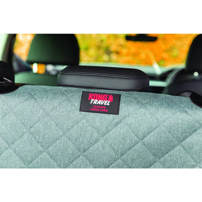 KONG Travel Ultimate Cargo Liner & Tether