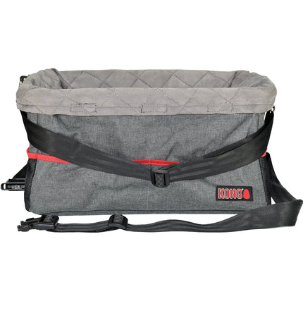 Booster Seat