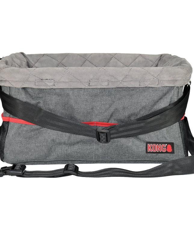 Booster Seat