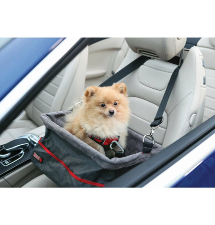 Booster Seat