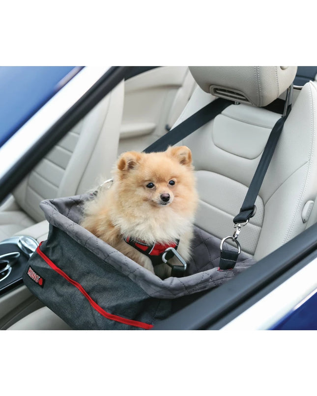 Booster Seat