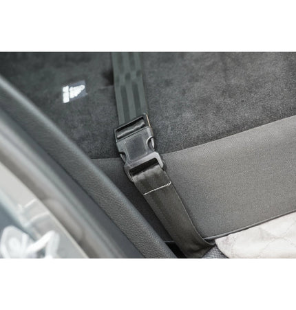 Booster Seat