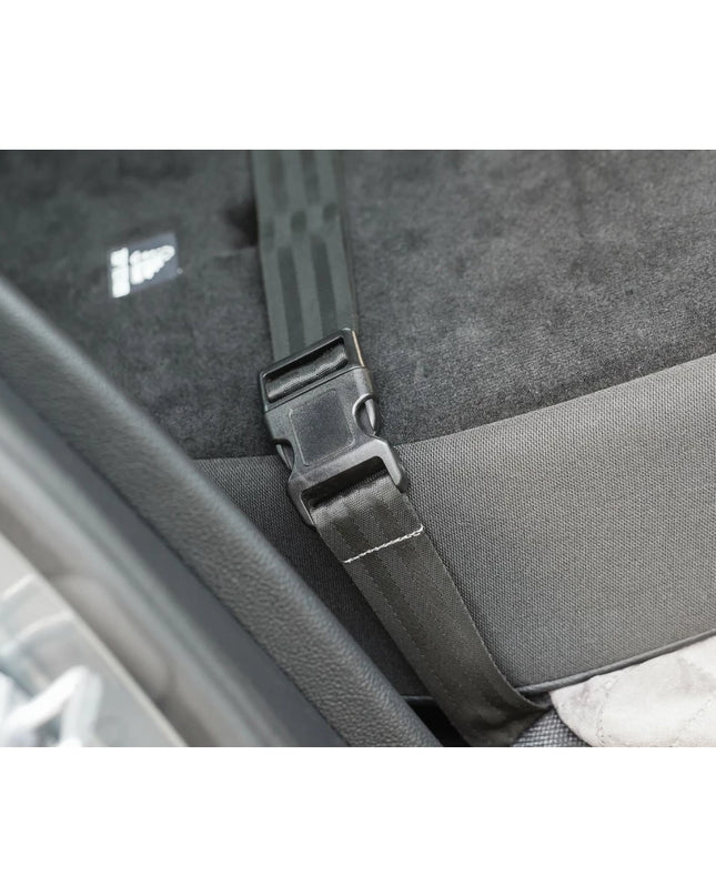 Booster Seat