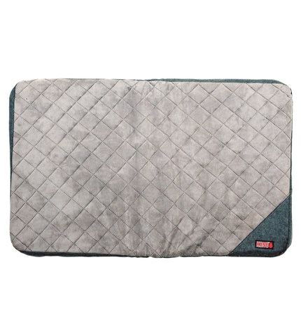 Fold-up Travel mat