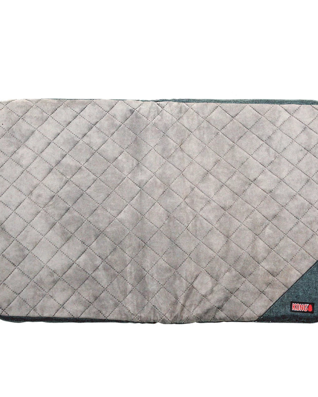 Fold-up Travel mat