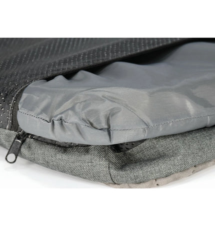 Fold-up Travel mat