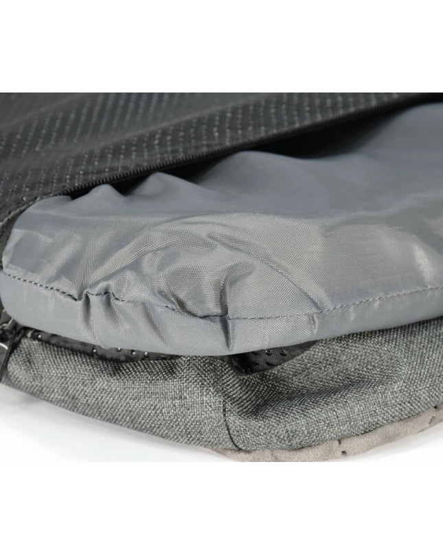 Fold-up Travel mat