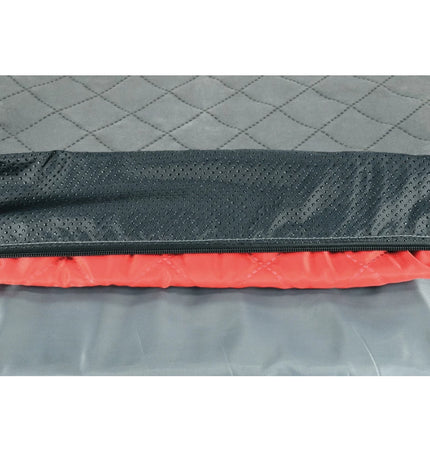Fold-up Travel mat