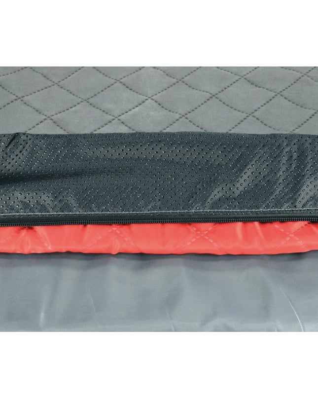 Fold-up Travel mat
