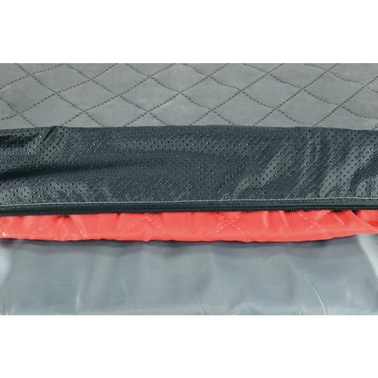 Fold-up Travel mat