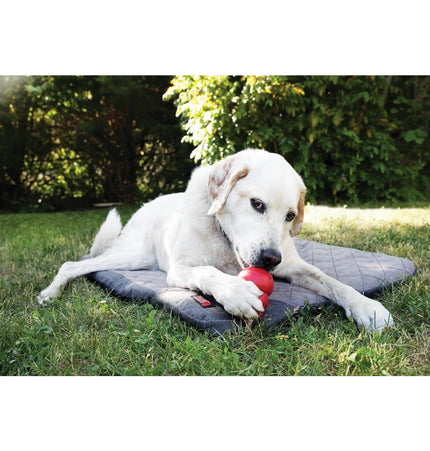 Fold-up Travel mat