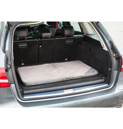 Fold-up Travel mat