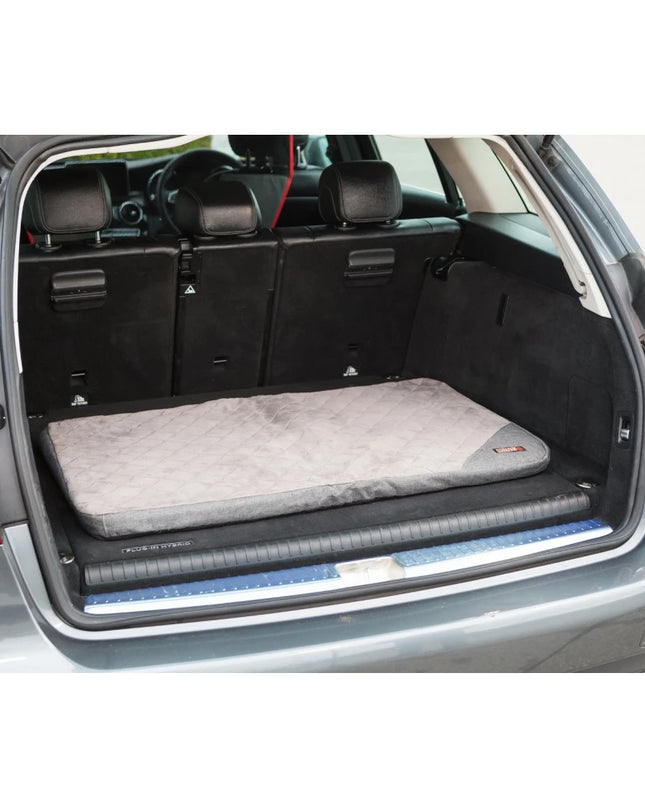 Fold-up Travel mat