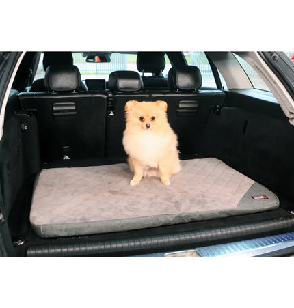 Fold-up Travel mat