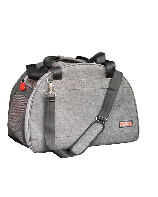 Trage- und Reisetasche