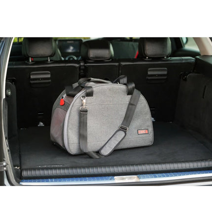 Trage- und Reisetasche