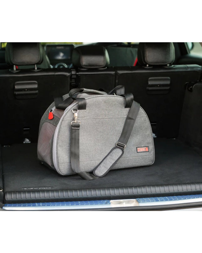 Trage- und Reisetasche