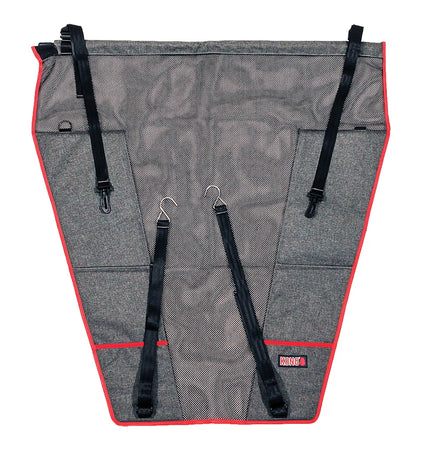KONG Protective Seat Barrier