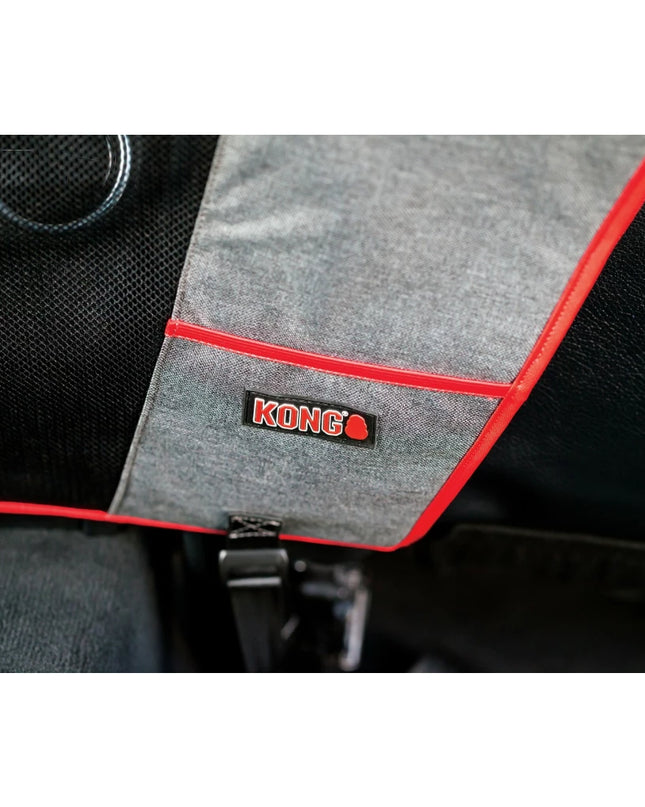 KONG Protective Seat Barrier