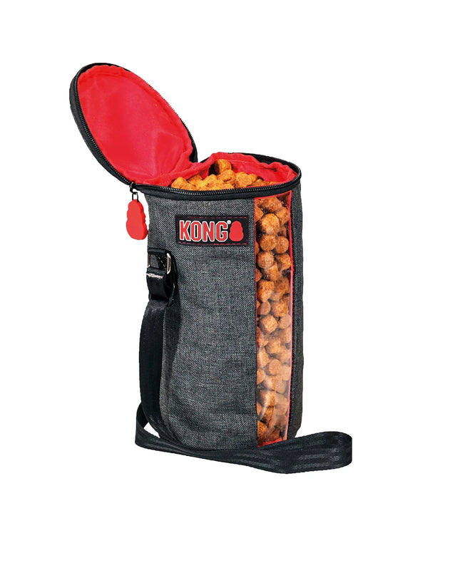 KONG Kibble Storage Bag