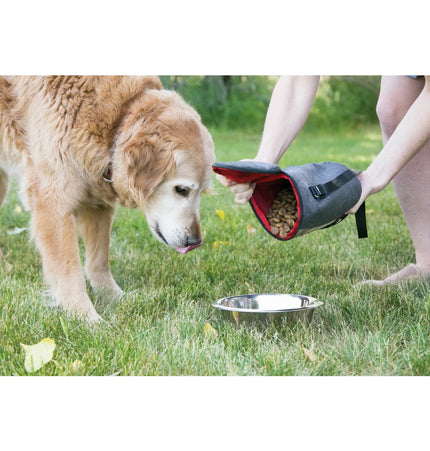 KONG Kibble Storage Bag