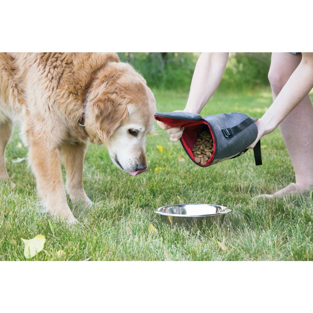 KONG Kibble Storage Bag