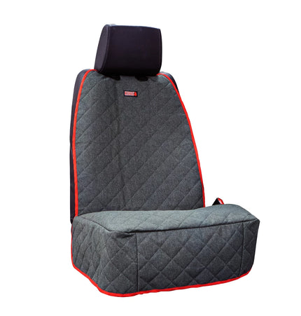 KONG Single Seat Cover