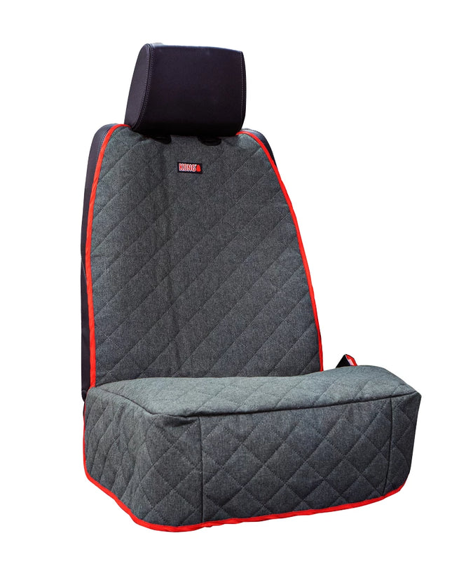 KONG Single Seat Cover