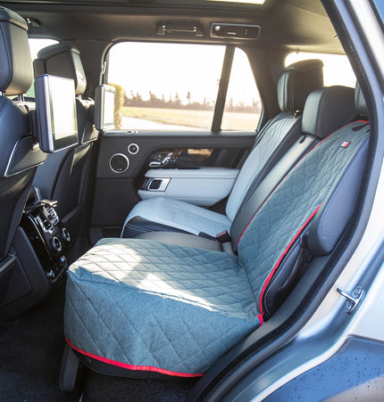 KONG Single Seat Cover