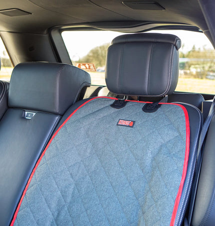 KONG Single Seat Cover